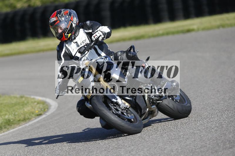 /Archiv-2025/17 17.05.2025 PROMAX ADR/Gruppe gelb/132